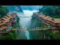 Download Lagu Are these Wonders The Most Beautiful Places on Planet Earth?
