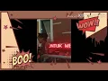 Download Lagu Ringtone jualan keliling suara jualan keliling ayam potong Bismillah