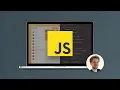 The Complete JavaScript Course 2025 From Zero to Expert