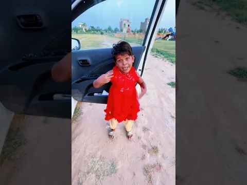 Dekho anaya k. toy aur papa 😂😁