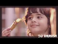 Kho Gaye Hum Kahan LoFi Mix | Chill Beats | DJ Paurush | Bollywood LoFi Songs 2021
