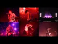 Lagu Radiohead - Backdrifts (Live)