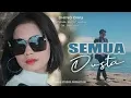 Download Lagu SEMUA DUSTA ( DHINO OIHU )
