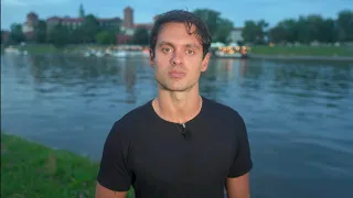 A Arte de Ir Sozinho