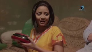 Bedon Zekr Asmaa Series Episode 25 مسلسل بدون ذكر اسماء الحلقة الخامسة و العشرون  Bedon Zekr Asmaa Series Episode 25 مسلسل بدون ذكر اسماء الحلقة الخامسة و العشرون