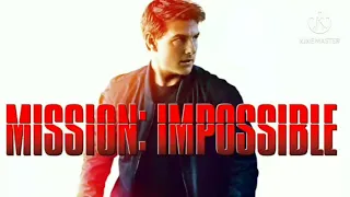mission impossible full movie in hindi