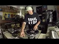 Download Lagu Vinyls Funk/Disco by DJ Style D [HOMESESSION#1] MP3