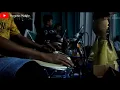 Download Lagu Benci.. Cover dobol kendang.. Ora neko\