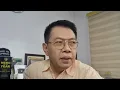 Download Lagu K4PAL NG MUKHA NILA, PAGPAPALIT NG PANGULO NG SENADO HINDI PARA SA BAYAN! 
