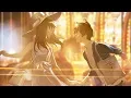 Download Lagu Aimer - Koi Wazurai『Sun Dance』