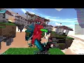 ZeroDay Hypixel cheating until Watc og ban