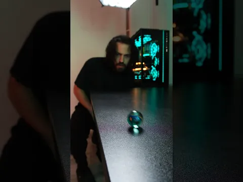 Making of Only Murders Marble Music