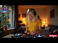 Download Lagu Claude – C’est La Vie (Hardstyle DJ Remix) 🇳🇱 door DJ Meisje
