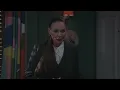 Emmerdale Full Episode | Tuesday 27th October 2026