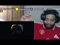 🔥🇪🇬🇲🇦 Mohamed Ramadan x AJ Tracey x ORIO - MR.1 / محمد رمضان و اي جي تريسي - مستر وان *UK🇬🇧REACTION*