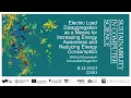 Download Lagu Wilfried Elmenreich: Electric Load Disaggregation