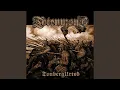 Download Lagu Das ewige Bluten : Faustrecht