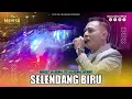 Download Lagu GERRY MAHESA - SELENDANG BIRU I Mahesa Music Live Cikarang EXposed Bekasi