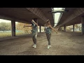 Download Lagu Nevena \u0026 Goran - Reggaeton Lento