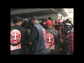 Chosen few MC Florida and Louisiana