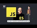 JavaScript Introduction - Part 5