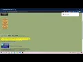 How Install Mars MIPS asm java develop