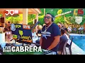 Download Lagu SALSA, BACHATA, TIPICO, EN VIVO DESDE CABRERA FIESTA PRIVADA EN VIVO DJ JOE CATADOR