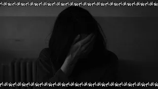 اغنيه عراقيه   شقد عيب يافشلتنا دندنها