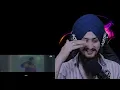 Reaction on BIGSHOTS (Official Music Video) | Amit Bhadana, Paradox, Wazir Patar, Vaksh Vimal