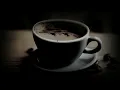 Relax Bossanova & Jazz BGM Piano Trio For Study or Work or Cafe or Bar time.