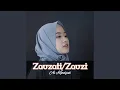 Download Lagu Zauzati Zauzi