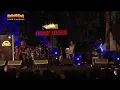 Download Lagu Iwan Fals-Sarjana Muda