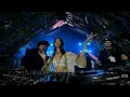 Download Lagu INNA RA @ Rapture Festival / Deep Organic House, Indie Dance / Live Dj Set [w/ Bedouin, Yusf Osiris]
