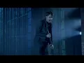 Jordan Luke Gage in Bonnie & Clyde - Raise A Little Hell
