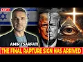 Amir Tsarfati Latest Update 2025 🔴The Final Rapture Sign Has Arrived 🔥🙏 Amir Tsarfati Live Today