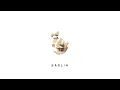 Download Lagu BÄRLIN - The Dust Of Our Dreams [Full Album + Clips]