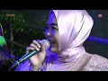 Download Lagu Sarah Zein # Yarait # Arya Music