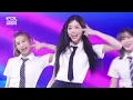 ITZY(있지) - CAKE @인기가요 inkigayo 20230903