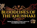 Download Lagu Anunnaki Bloodlines - From Sumerian Kings to the British Crown