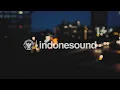 Download Lagu LAGU INSTRUMENTAL BAGIMU NEGERI [INDONESOUND]