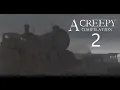 Download Lagu Creepy compilation 2