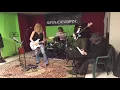 Download Lagu SpaceGirl - Space Love - Live