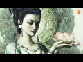Download Lagu Buddha Shakyamuni Mantra | Om Muni Muni Maha Muniye Soha | Removes all negativeness | Tara Mantra MP3
