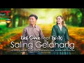 Download Lagu Dek Soma feat. Tri'As - Saling Gelahang ( Official Video Klip Music)