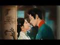 Download Lagu 【IndSub】Lahir Kembali \u0026 Menikah dengan Pangeran, Kami Ungkap Kebenaran Hidupku yang Lalu!#minidrama