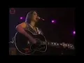 Download Lagu Emmylou Harris - Jambalaya 1980