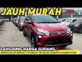 GILA‼️ DAIHATSU NGAMUK!! Harga Mobil BARU Dipangkas GILA-GILAAN ke Seluruh Indonesia‼️
