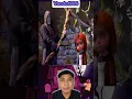 Download Lagu MALAIKAT PENCABUT NYAWA TIDAK TEGA MELIHATNYA BERSEDIH‼️😱|vando1806 #short #storytelling