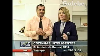 COZINHAS INTELIGENTES DÉBORA GALEBE 11 01 2002 3