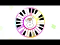 【成人式サプライズ】涙する人続出…🥲RADWIMPS『♪正解』を熱く演奏したら会場全体から泣き声が...【文京区はたちのつどい/ストリートピアノ】